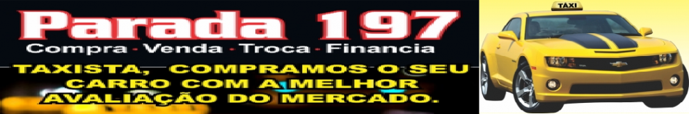 Loja de parada197
